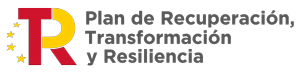 Plan Recuperación Transformación y Resiliencia
