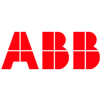 abb