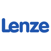 lenz
