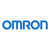omron