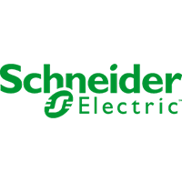 schneider