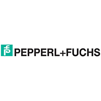 pepperl+fuchs