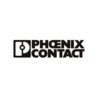 phoenix-contact