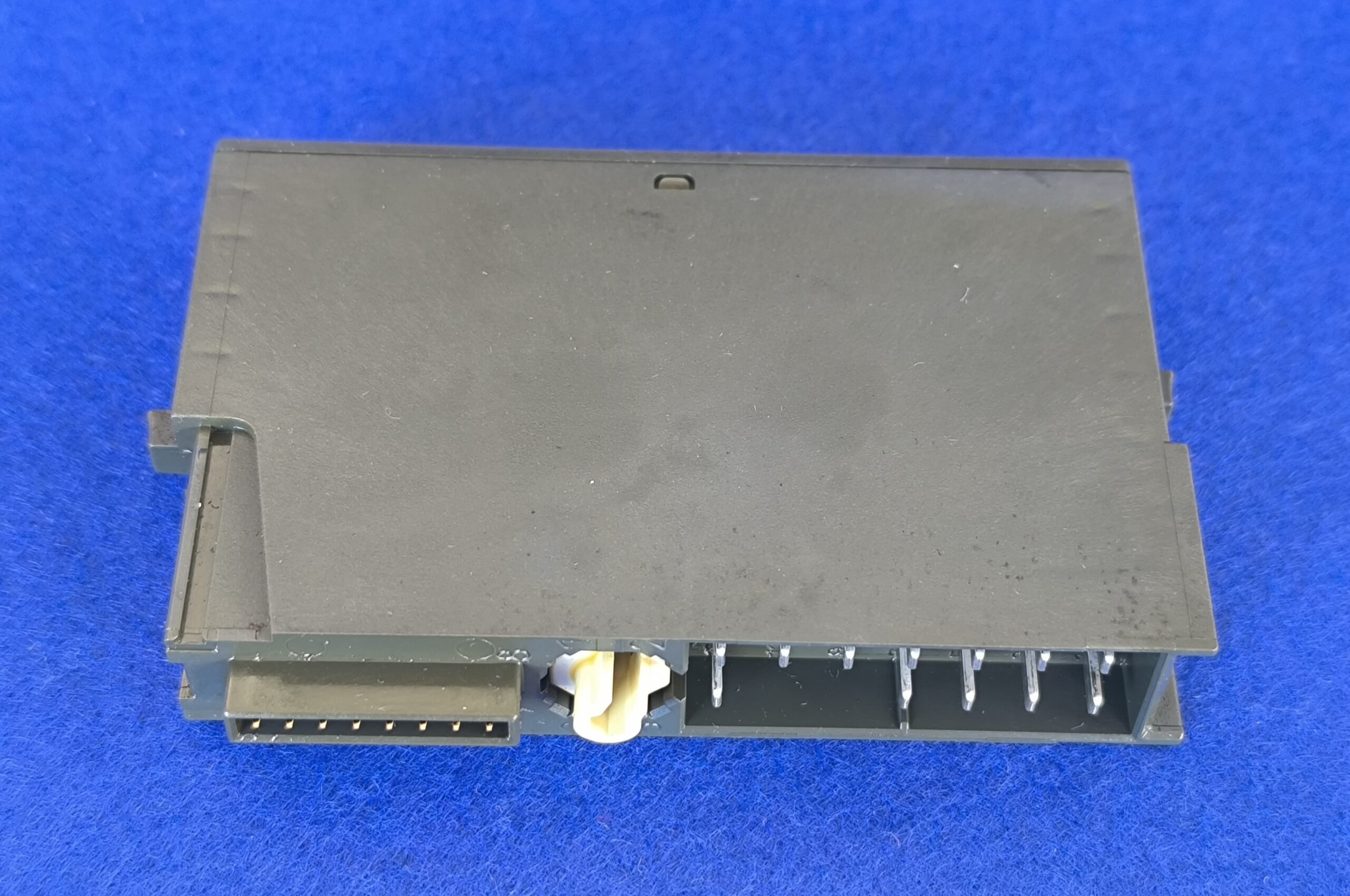 SIEMENS SIMATIC S7 6ES7 134-4FB50-0AB0 MODULO ANALOGICO PARA ET 200S - Imagen 4
