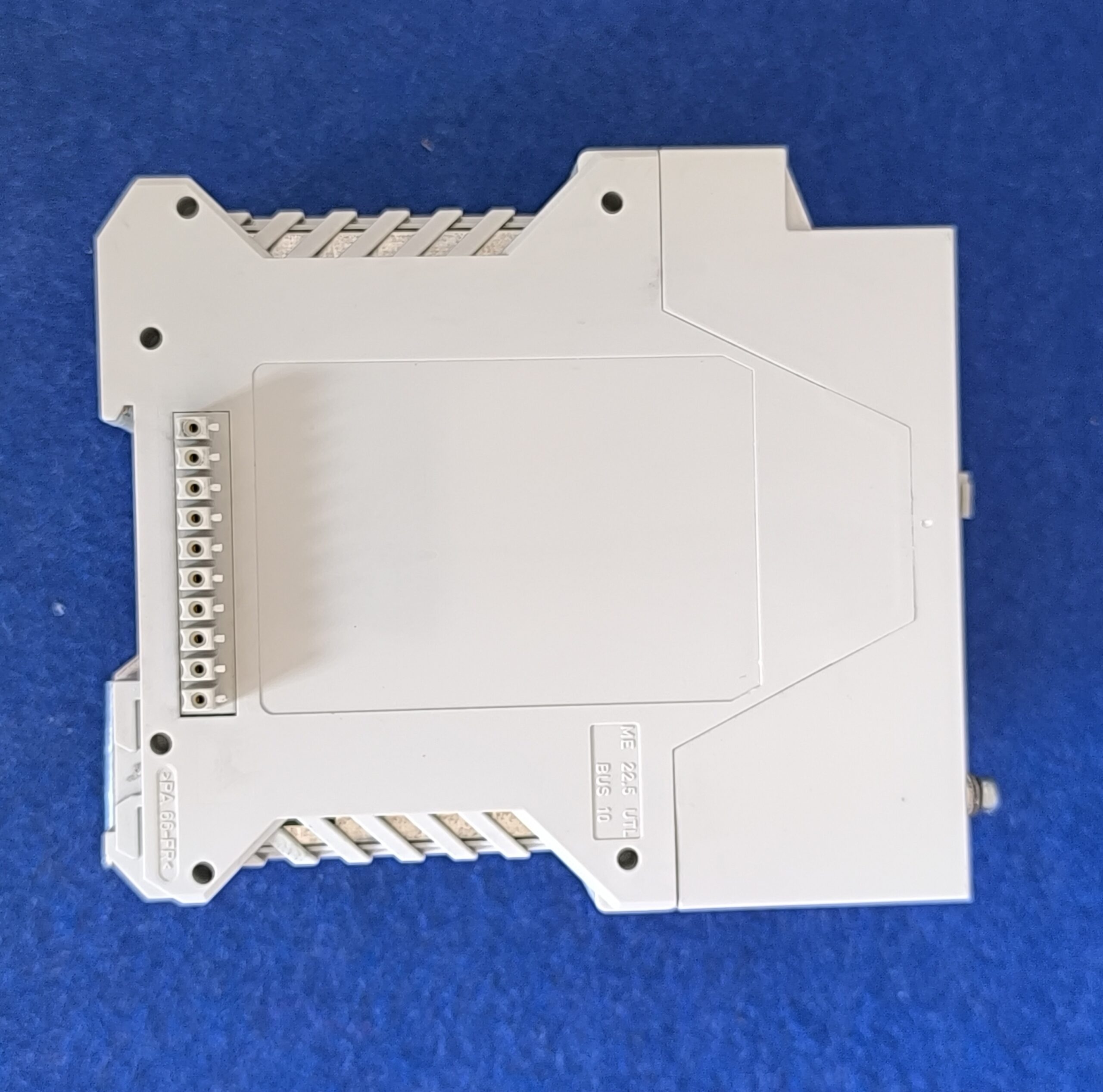ECKELMANN E.ELC55 CONTROLLER ELC5501001 - Imagen 6