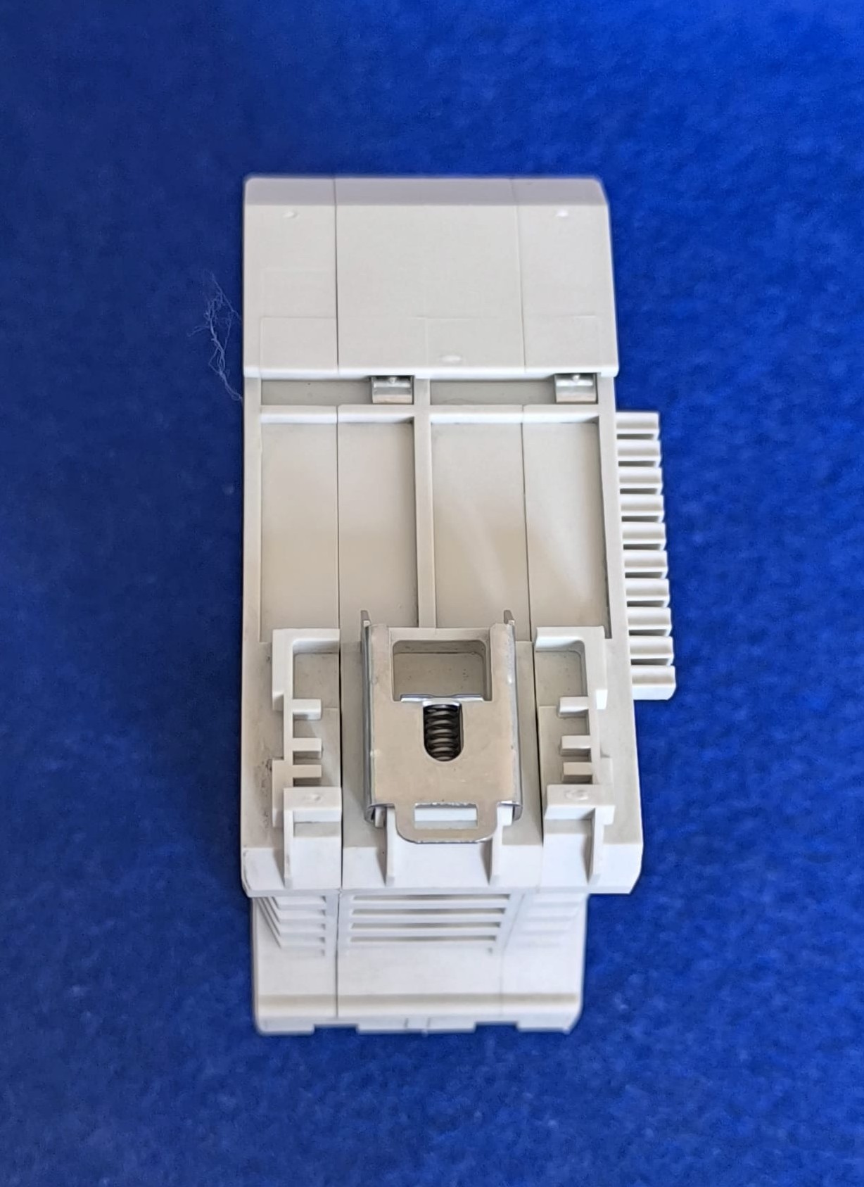 ECKELMANN FBMDOM1601 Eckelmann DOM16 MODULO DE SALIDA DIGITAL - Imagen 4