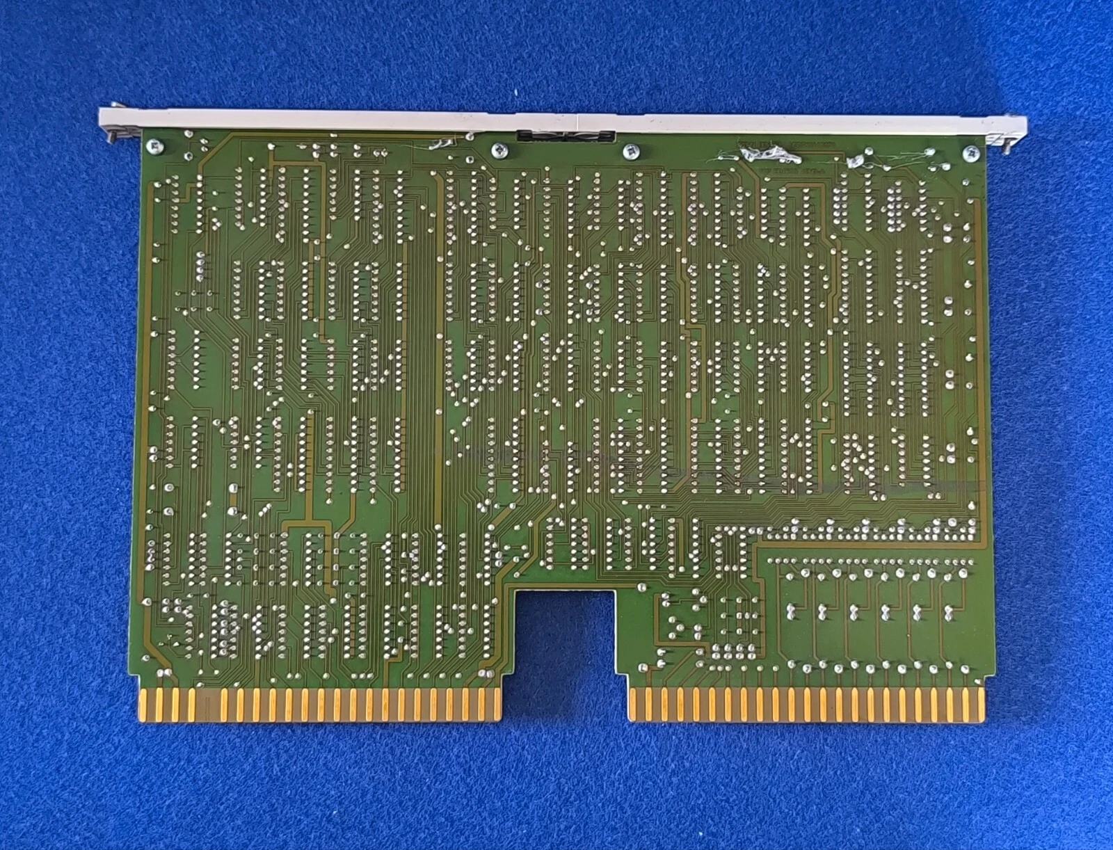 ABB HEDT 300813 R1 ED 1633 ** ABB ED1633 - Imagen 2