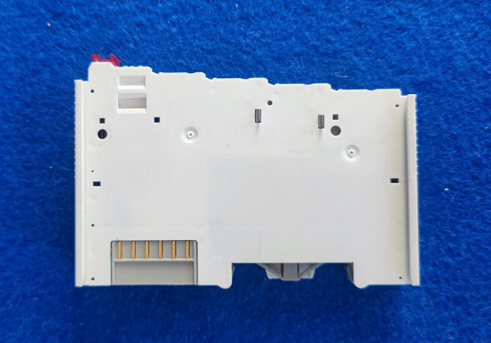 BECKHOFF KL2134 4 x SALIDAS DIGITALES 4 x DIGITAL OUTPUT - Imagen 6
