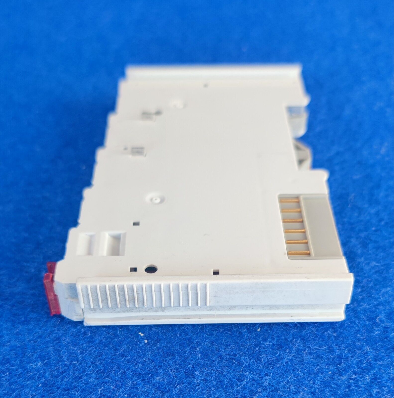 BECKHOFF KL2134 4 x SALIDAS DIGITALES 4 x DIGITAL OUTPUT - Imagen 7