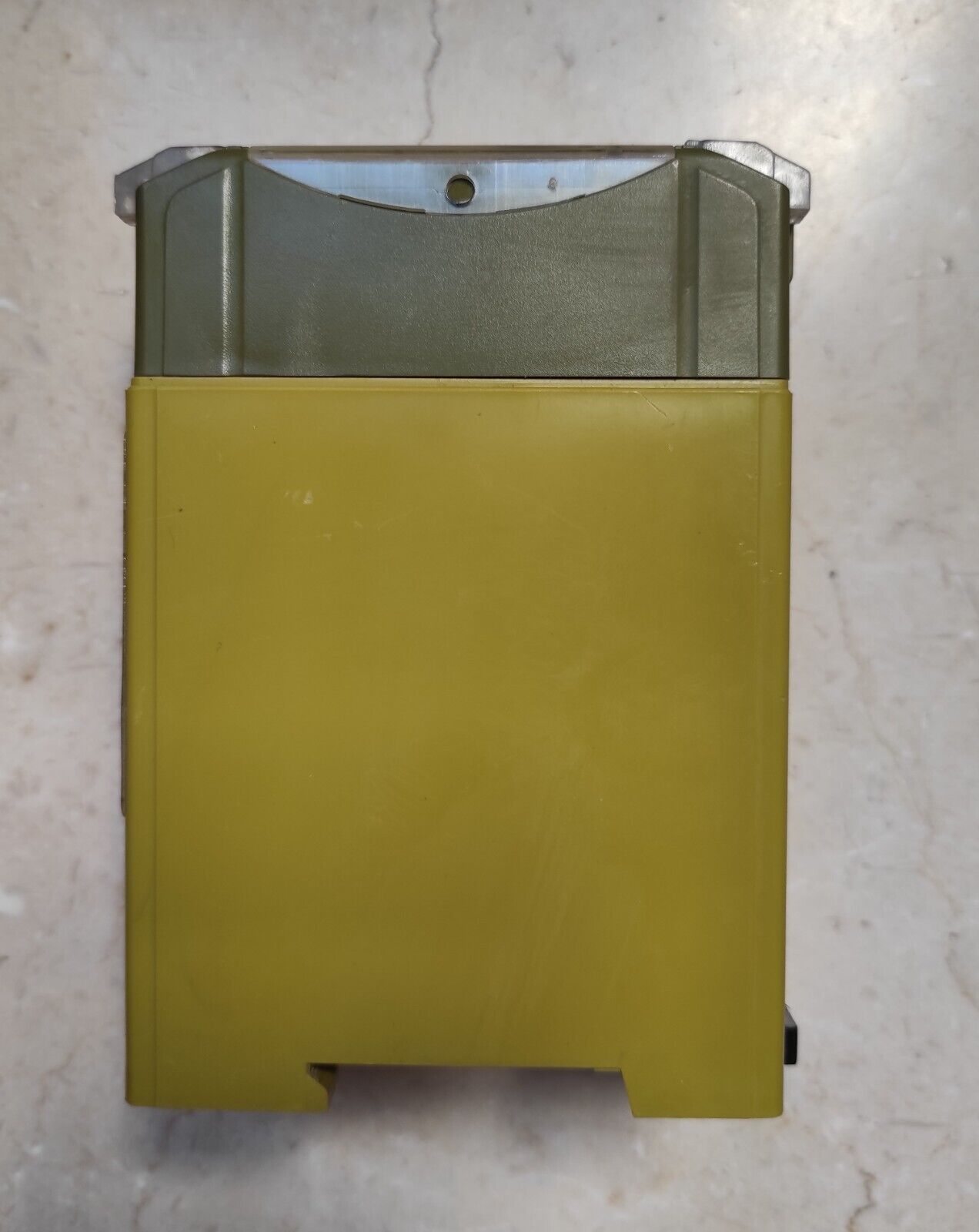 RELE DE SEGURIDAD PILZ PNOZ 5 24VGS 2S 474590 - Imagen 6