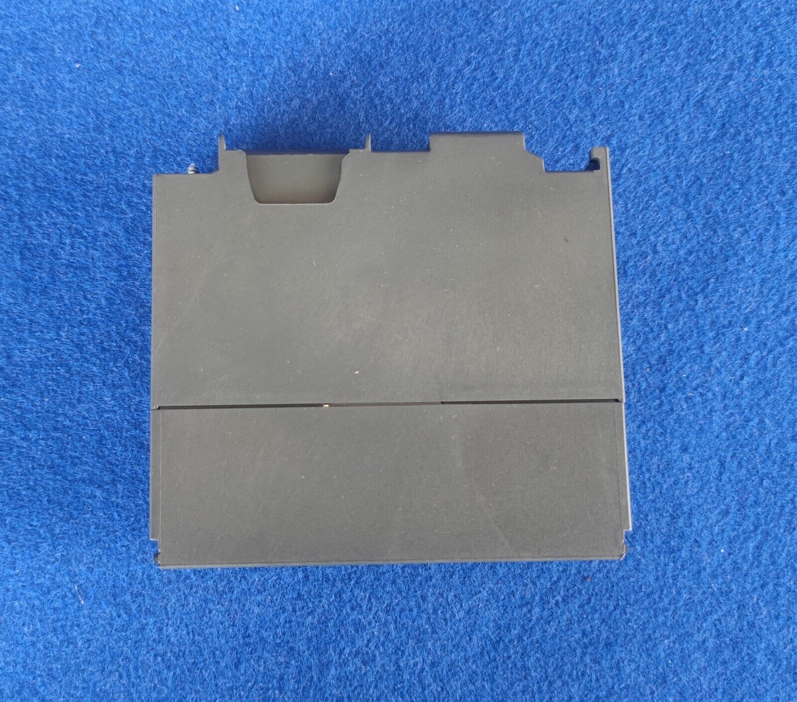 SIEMENS SIMATIC NET S7-300 CP 340 CP TTY 6ES7 340-1BH00-0AE0 - Imagen 8