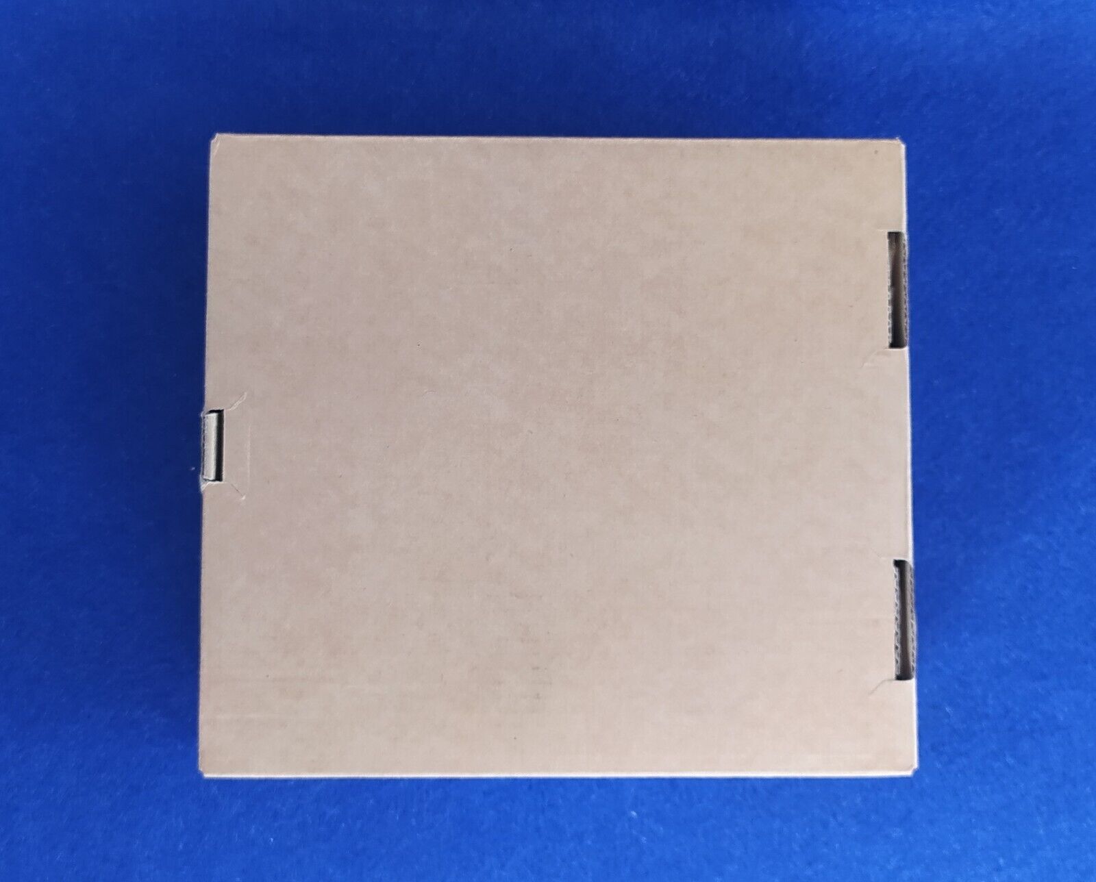 SIEMENS SIMATIC ET 200S 5 TERMINAL MODULE 6ES7 193-4CA20-0AA0 - Imagen 7