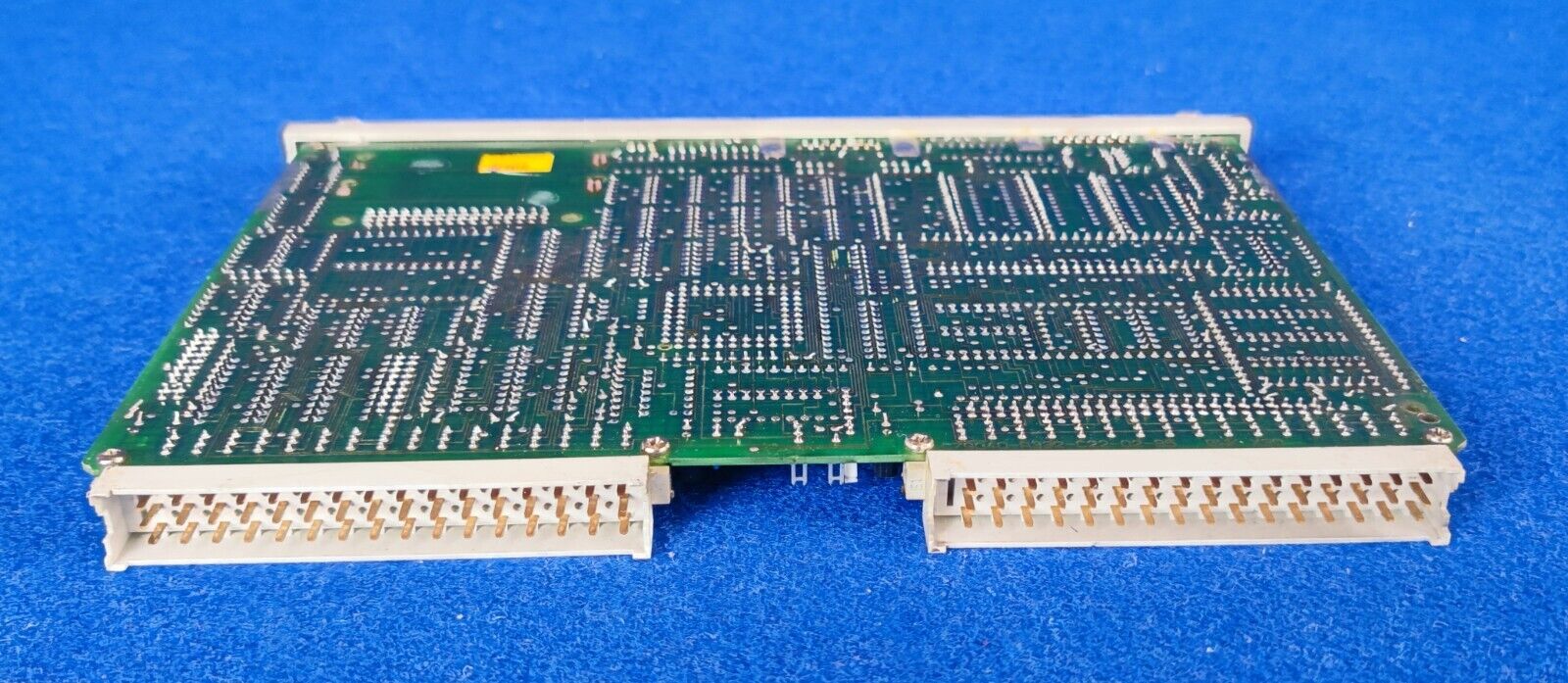 SIEMENS SIMATIC S5 CP535 COMMUNICATION MODULE 6ES5535-3LB12 + 6ES5376-0AA21 - Imagen 6