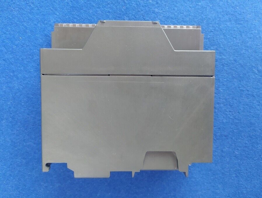 SIEMENS SIMATIC S7-300 SM322 16 SALIDAS DIGITALES. 6ES7 322-1BH01-0AA0 - Imagen 8
