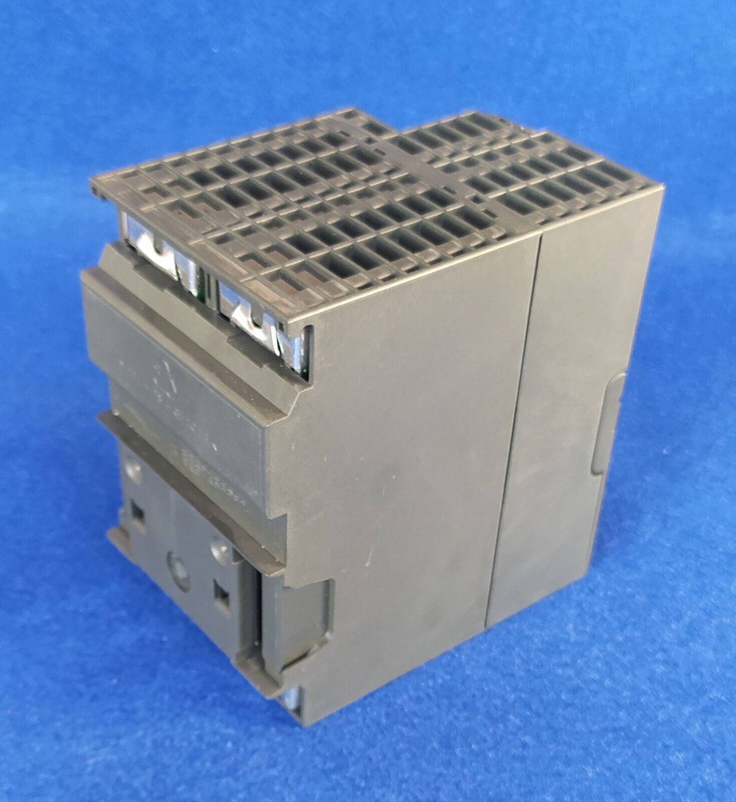 SIEMENS SIMATIC S7 IM 361 6ES7 361-3CA01-0AA0 - Imagen 7
