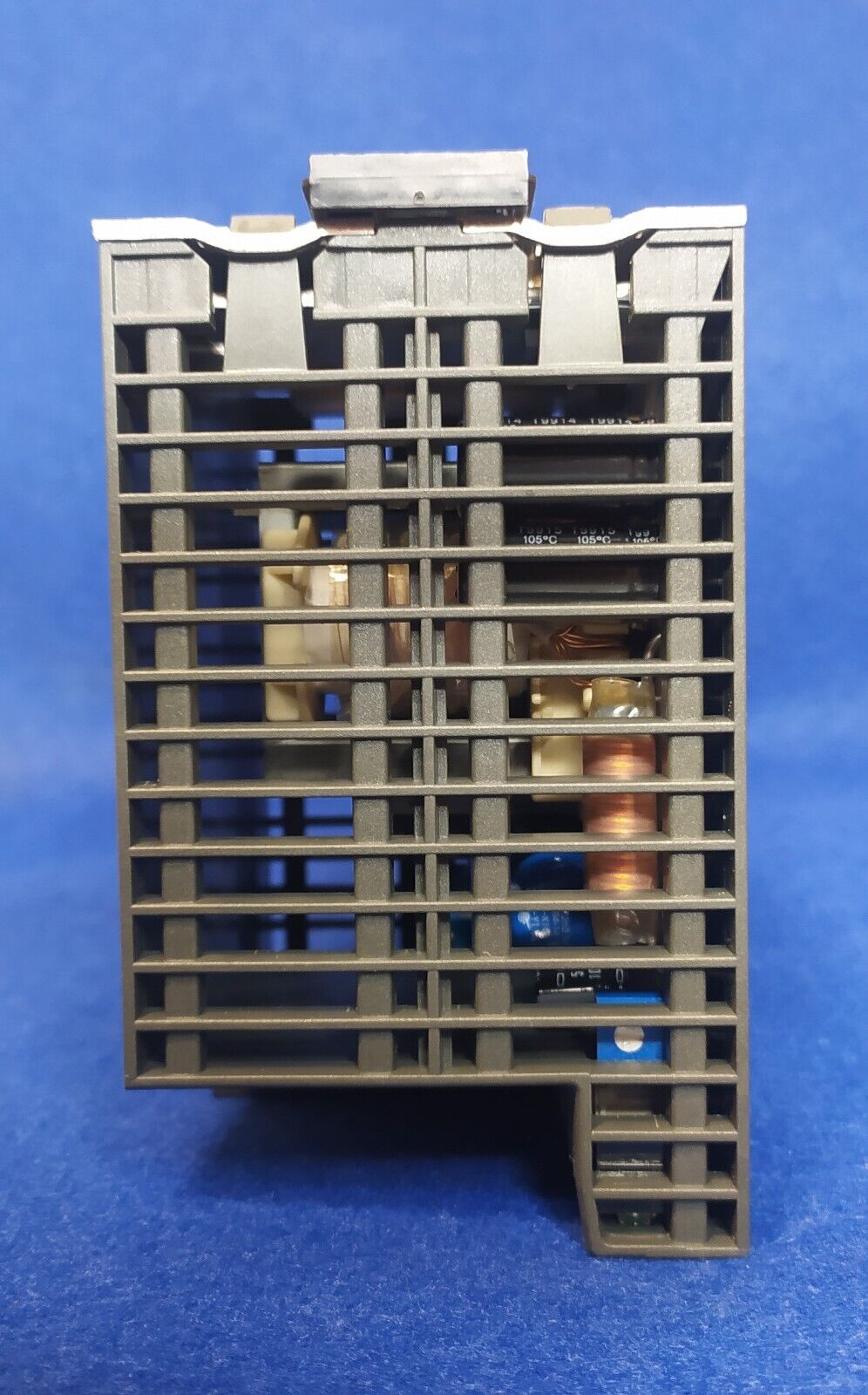 SIEMENS SITOP POWER SUPPLY 6EP1 333-2BA00 ** FUENTE DE ALIMENTACIÓN - Imagen 8