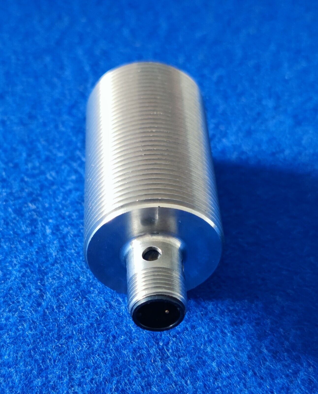 SENSOR INDUCTIVO PEPPERL+FUCHS NJ10-30GM50-E2-V1 32933S - Imagen 6