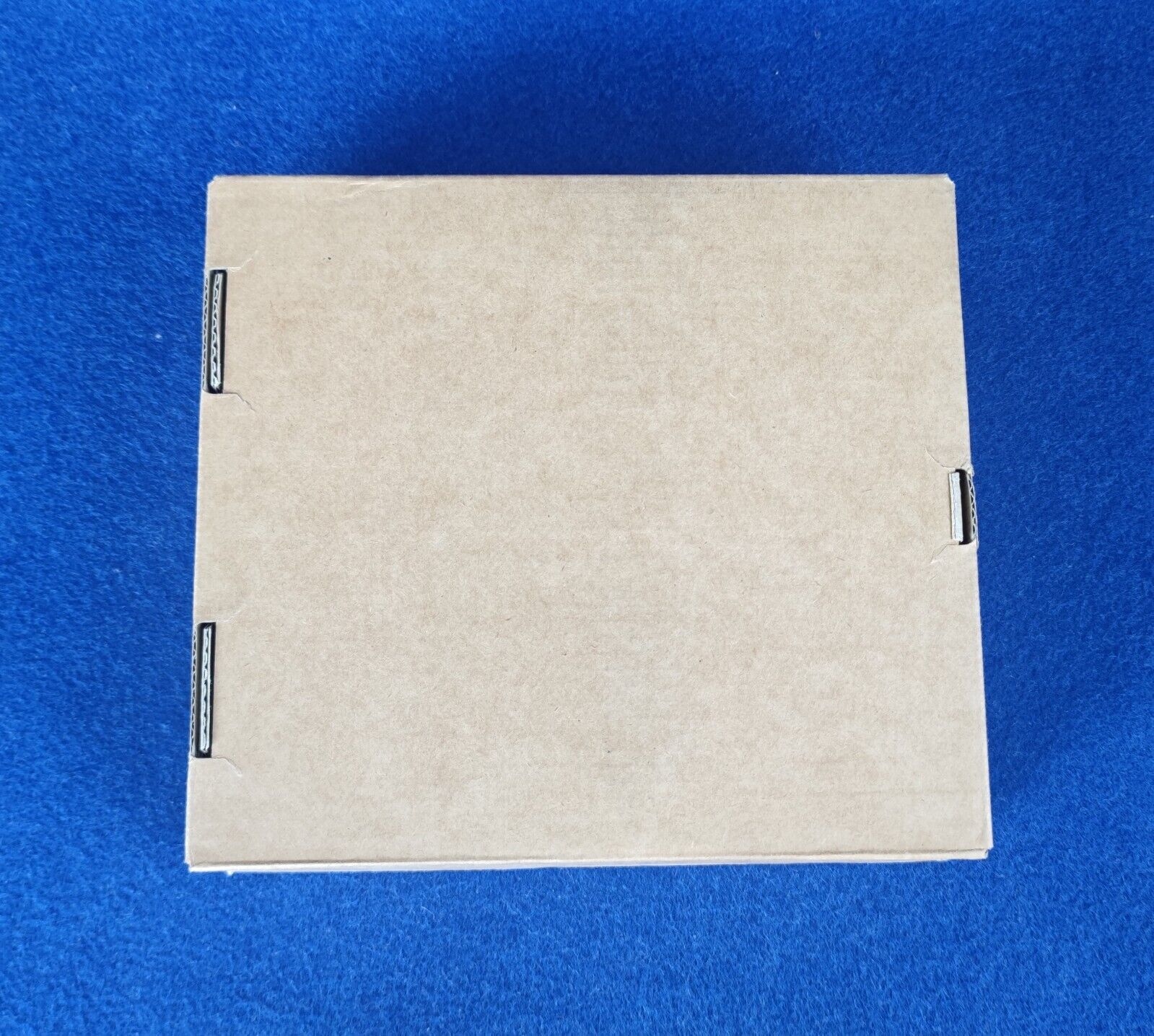 SIEMENS SIMATIC ET 200S 5 TERMINAL MODULE 6ES7 193-4CA50-0AA0. ¡¡SIN ABRIR!! - Imagen 6