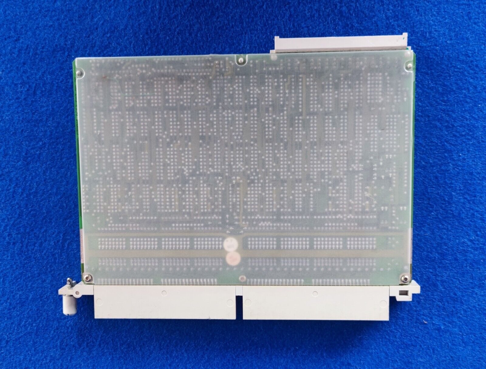 SIEMENS SIMATIC S5 6ES5430-4UA12 32 ENTRADAS DIGITALES 6ES5 430-4UA12 - Imagen 3