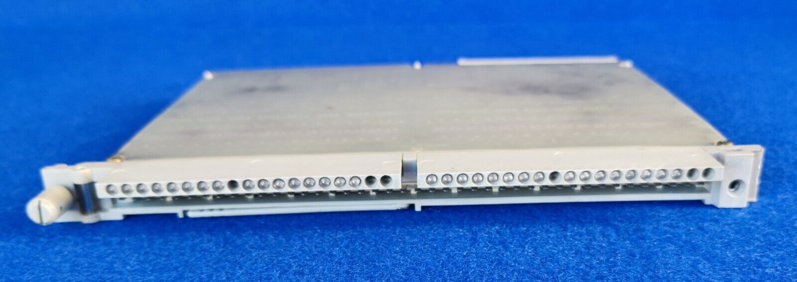 SIEMENS SIMATIC S5 6ES5430-4UA12 32 ENTRADAS DIGITALES 6ES5 430-4UA12 - Imagen 8
