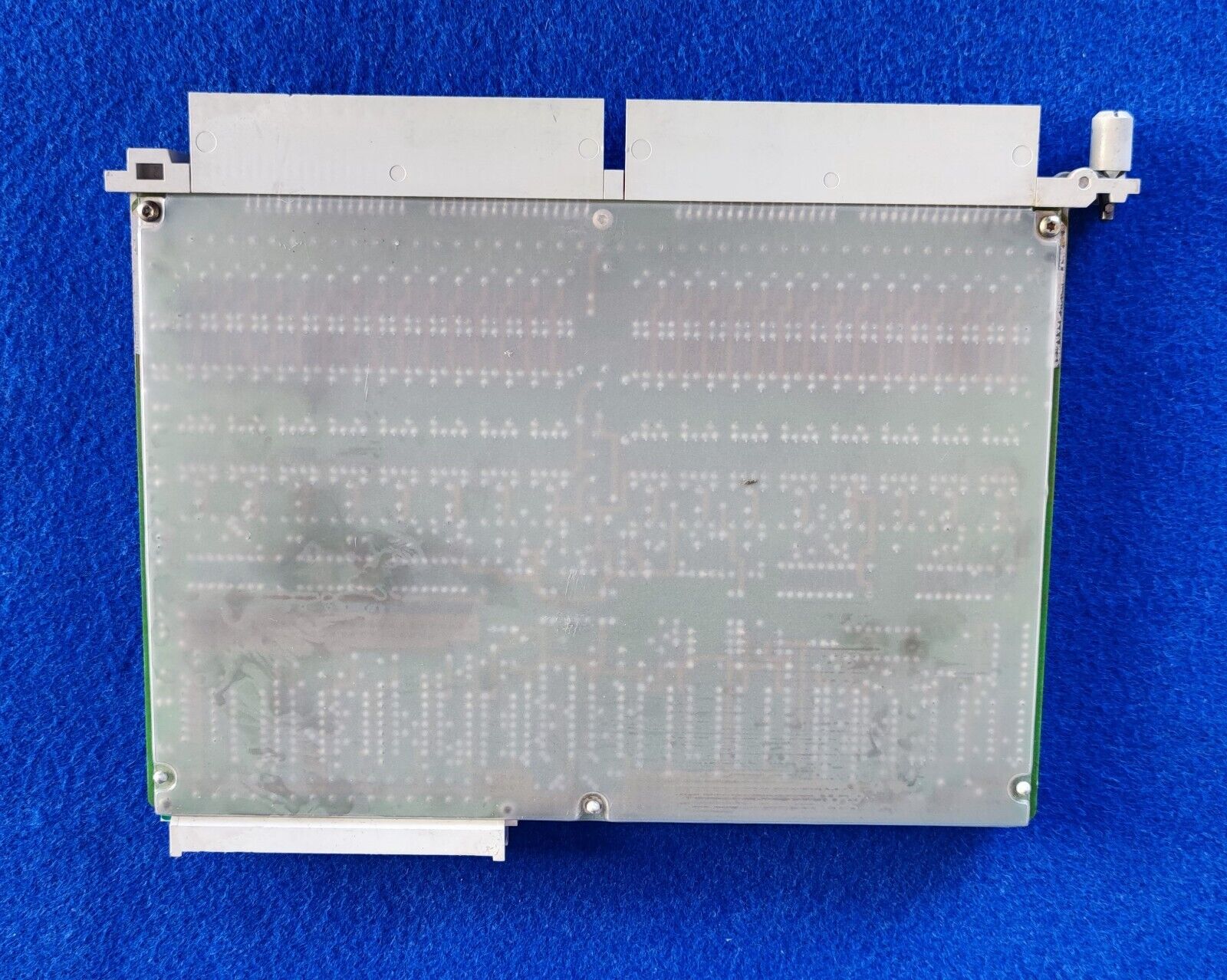 SIEMENS SIMATIC S5 6ES5430-4UA12 32 ENTRADAS DIGITALES 6ES5 430-4UA12 - Imagen 9