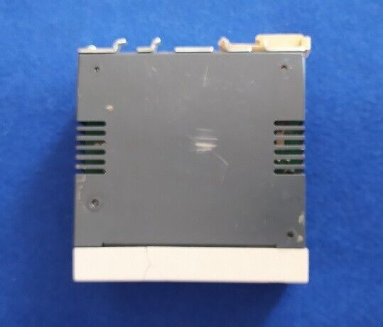 FUENTE DE ALIMENTACIÓN TELEMECANIQUE 24VDC 5A ABL7 RE2405 - Imagen 4
