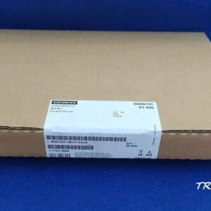 SIEMENS S7-400 6ES7422-1BH11-0AA0 SALIDAS DIGITALES 422-1BH11-0AA0 ¡¡NUEVO!!