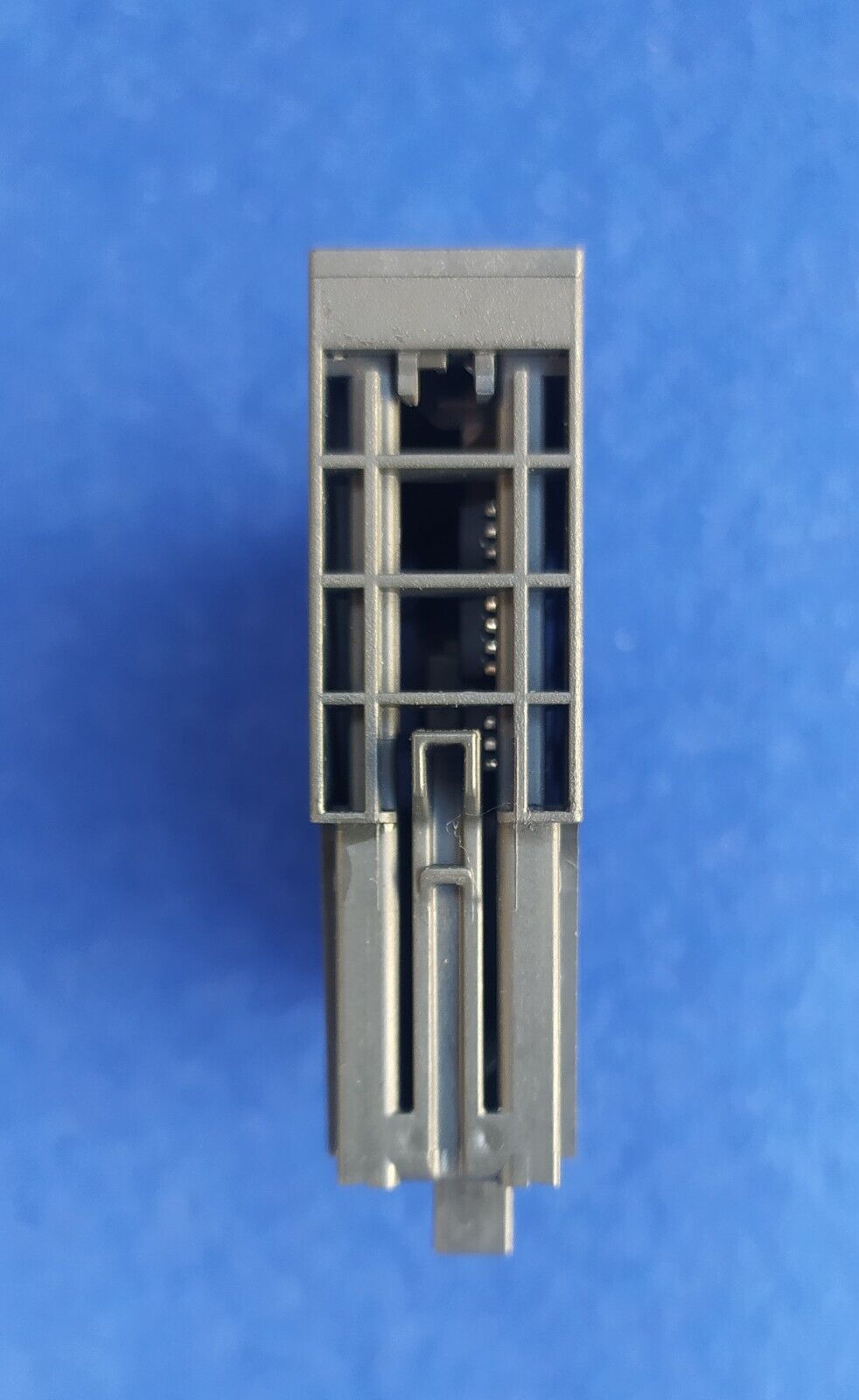 SIEMENS 6ES7 135-4FB01-0AB0 + 6ES7 193-4CA30-0AA0 SIMATIC ET 200S 2AO U - Imagen 6