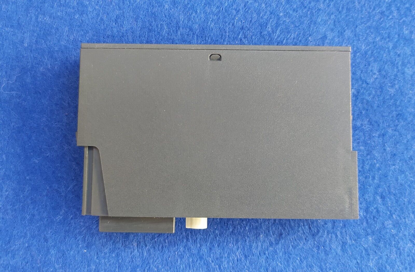 SIEMENS 6ES7 135-4FB01-0AB0 + 6ES7 193-4CA30-0AA0 SIMATIC ET 200S 2AO U - Imagen 8