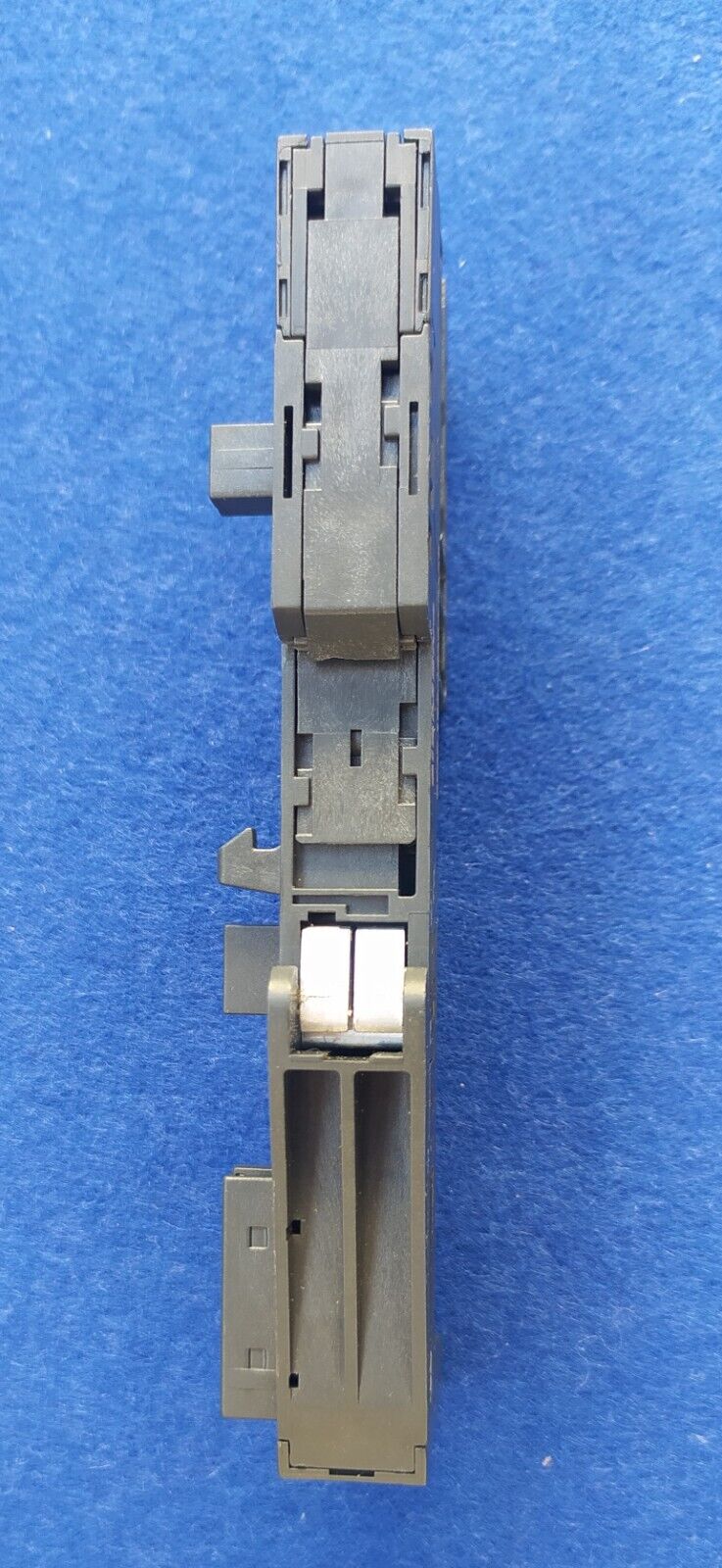 SIEMENS 6ES7 135-4FB01-0AB0 + 6ES7 193-4CA30-0AA0 SIMATIC ET 200S 2AO U - Imagen 10