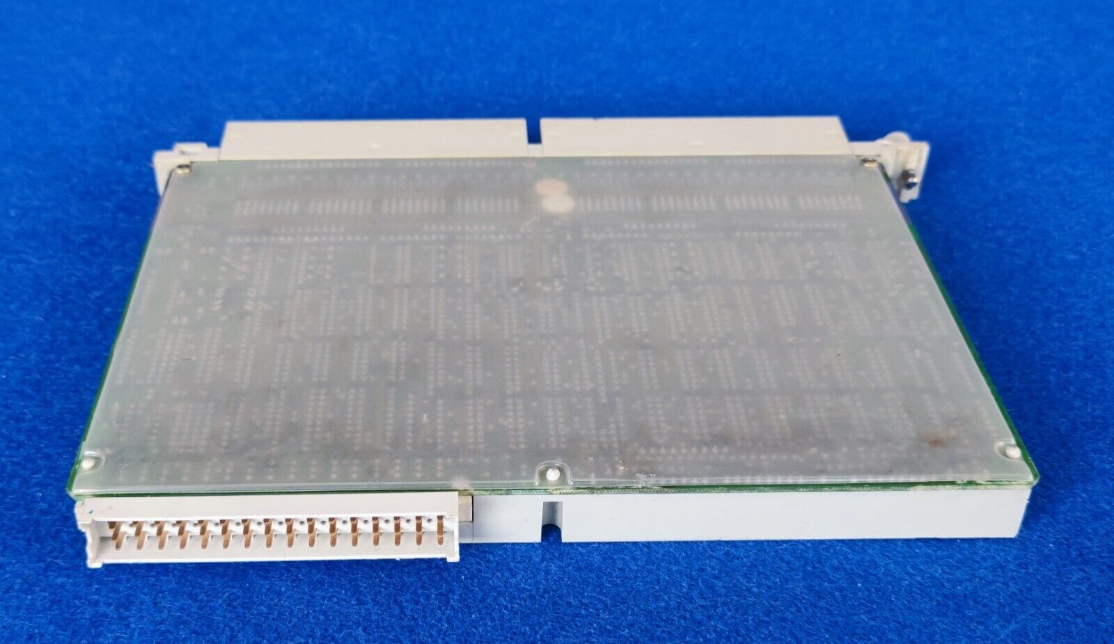 SIEMENS SIMATIC S5 6ES5432-4UA12 32 ENTRADAS DIGITALES 6ES5 432-4UA12 - Imagen 5