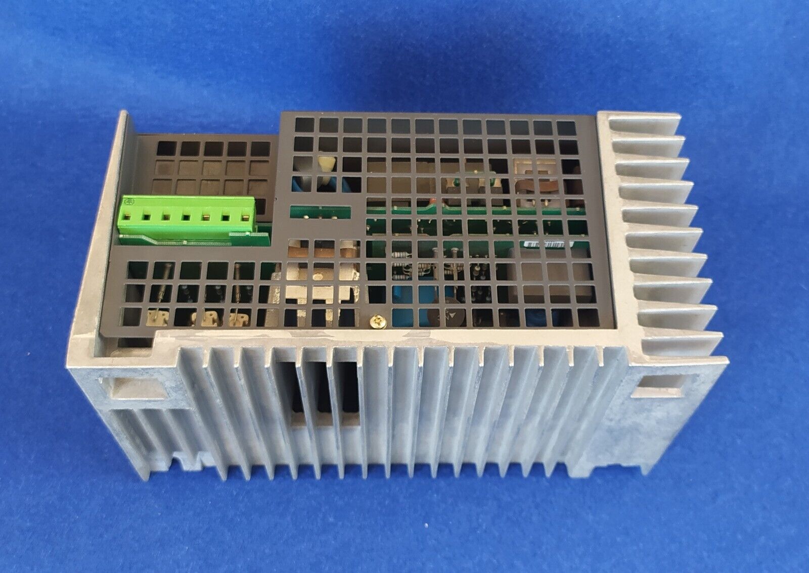 SIEMENS SITOP POWER 20 6EP1436-1SH01 6EP1 436-1SH01 - Imagen 8