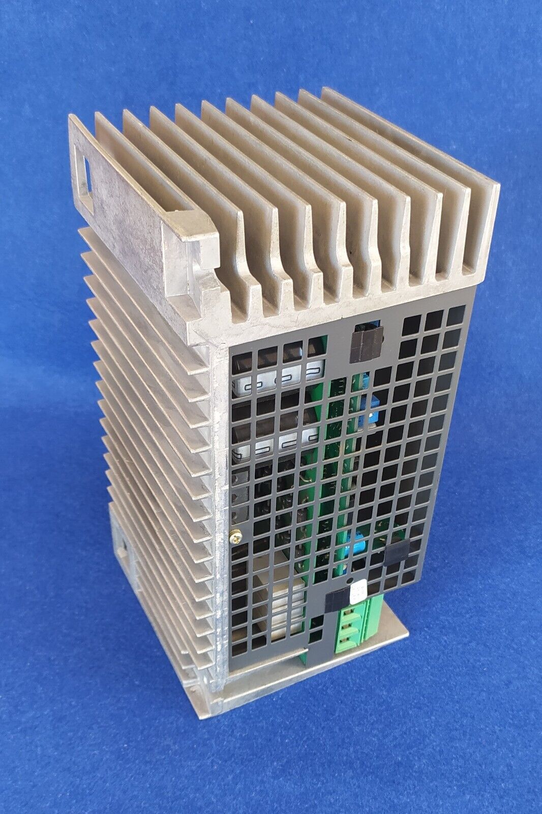 SIEMENS SITOP POWER 20 6EP1436-1SH01 6EP1 436-1SH01 - Imagen 9