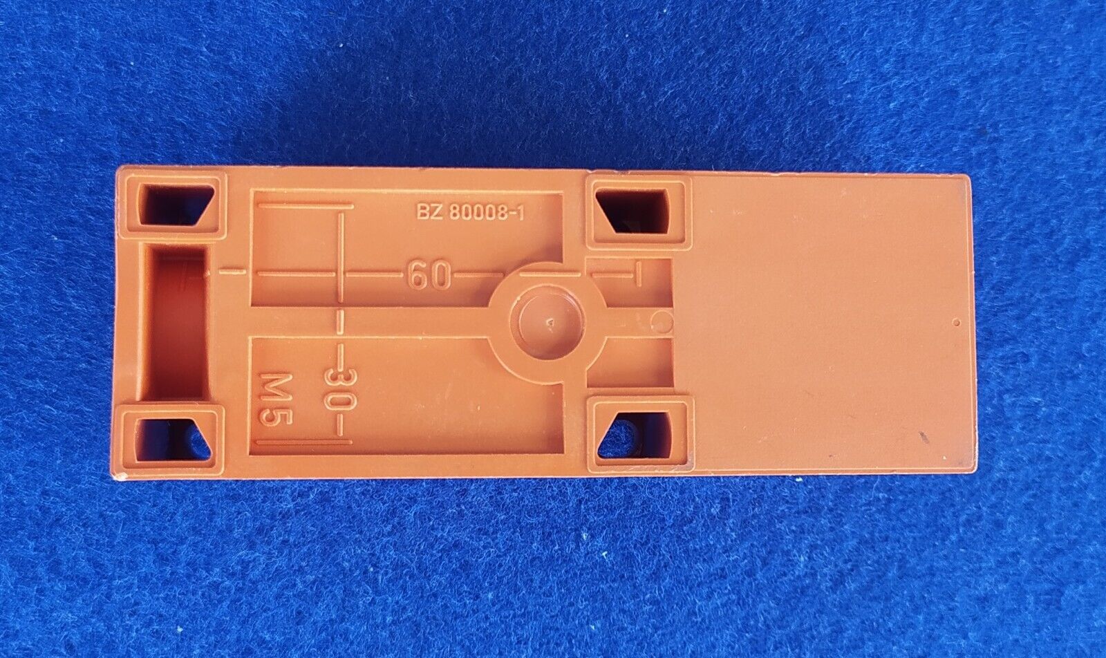 SENSOR DE PROXIMIDAD SCHMERSAL IFL 15-333-11YNG IFL 15-333-11yNG - Imagen 7