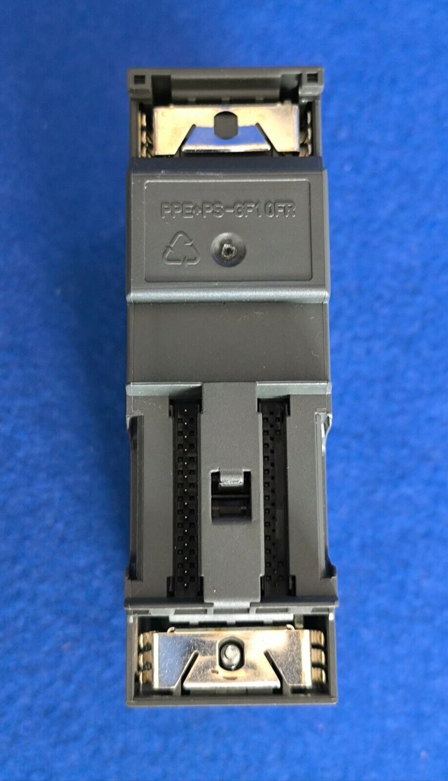SIEMENS 6ES7 312-1AD10-0AB0 SIMATIC S7-300 CPU3152 - Imagen 6