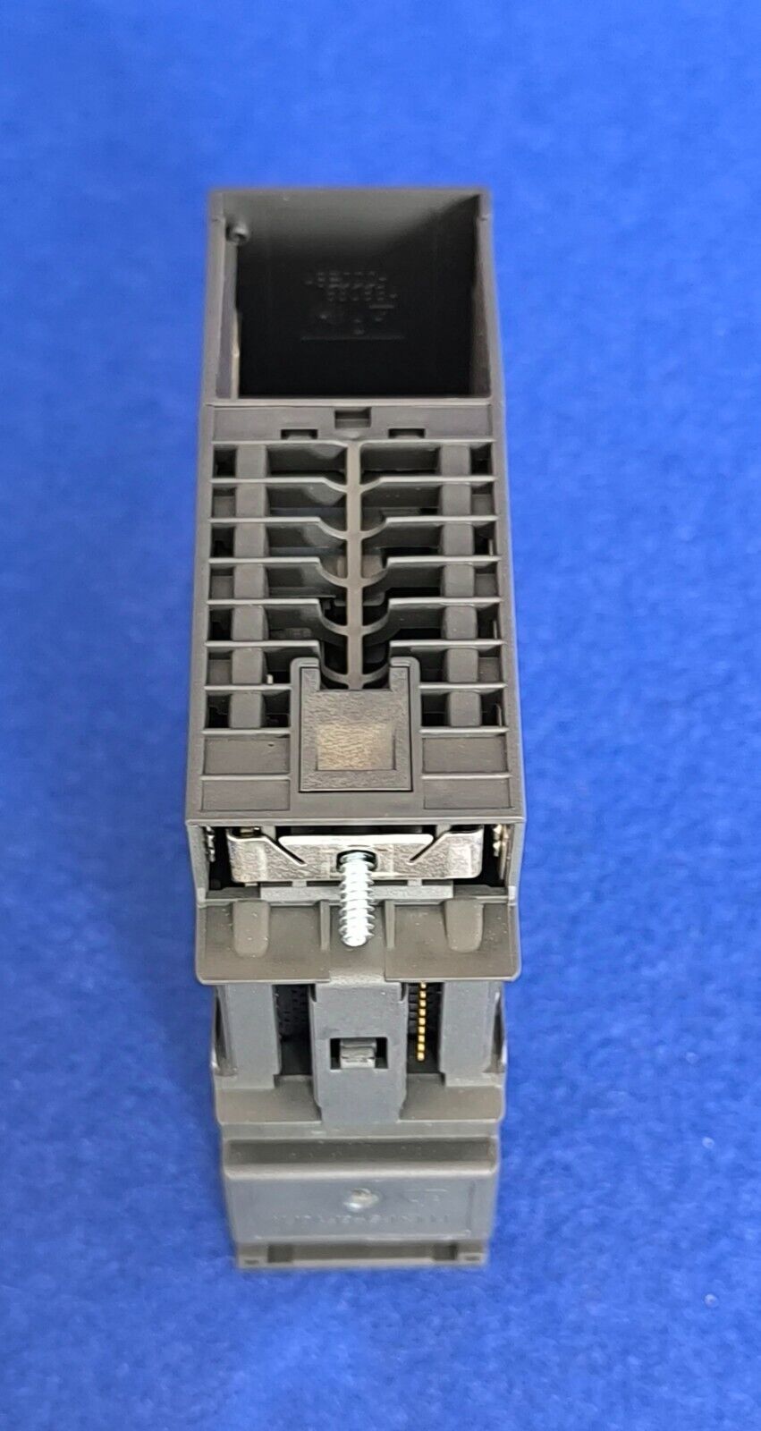 SIEMENS 6ES7 312-1AD10-0AB0 SIMATIC S7-300 CPU3152 - Imagen 7