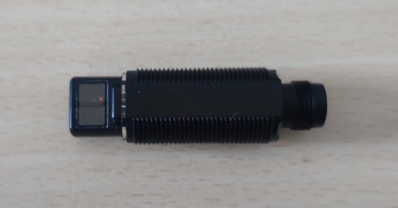 OMRON SENSOR FOTOELECTRICO OMRON E3RA-RP21 - Imagen 6