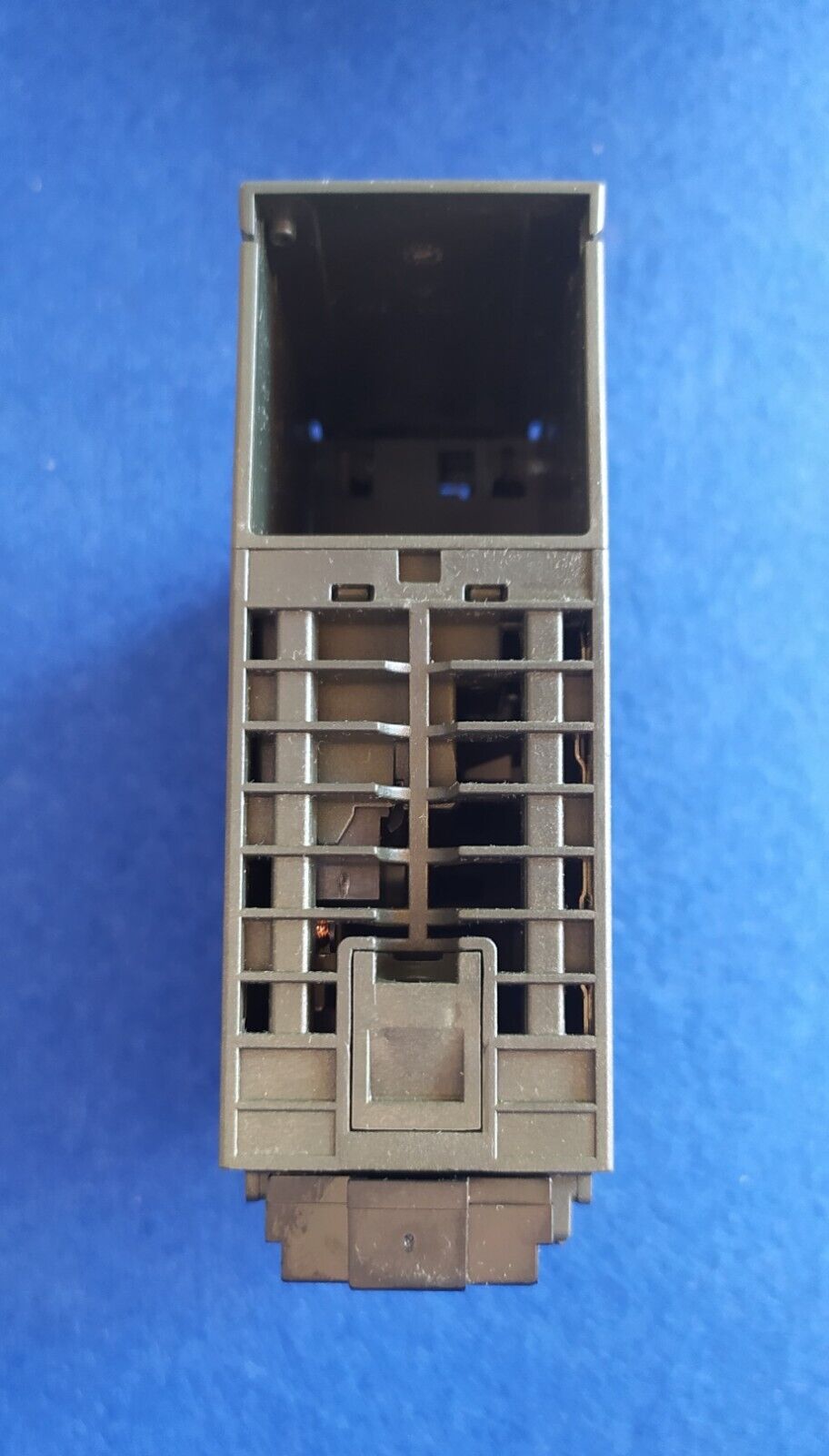 SIEMENS SIMATIC DP/DP COUPLER 6ES7 158-0AD01-0XA0 - Imagen 9