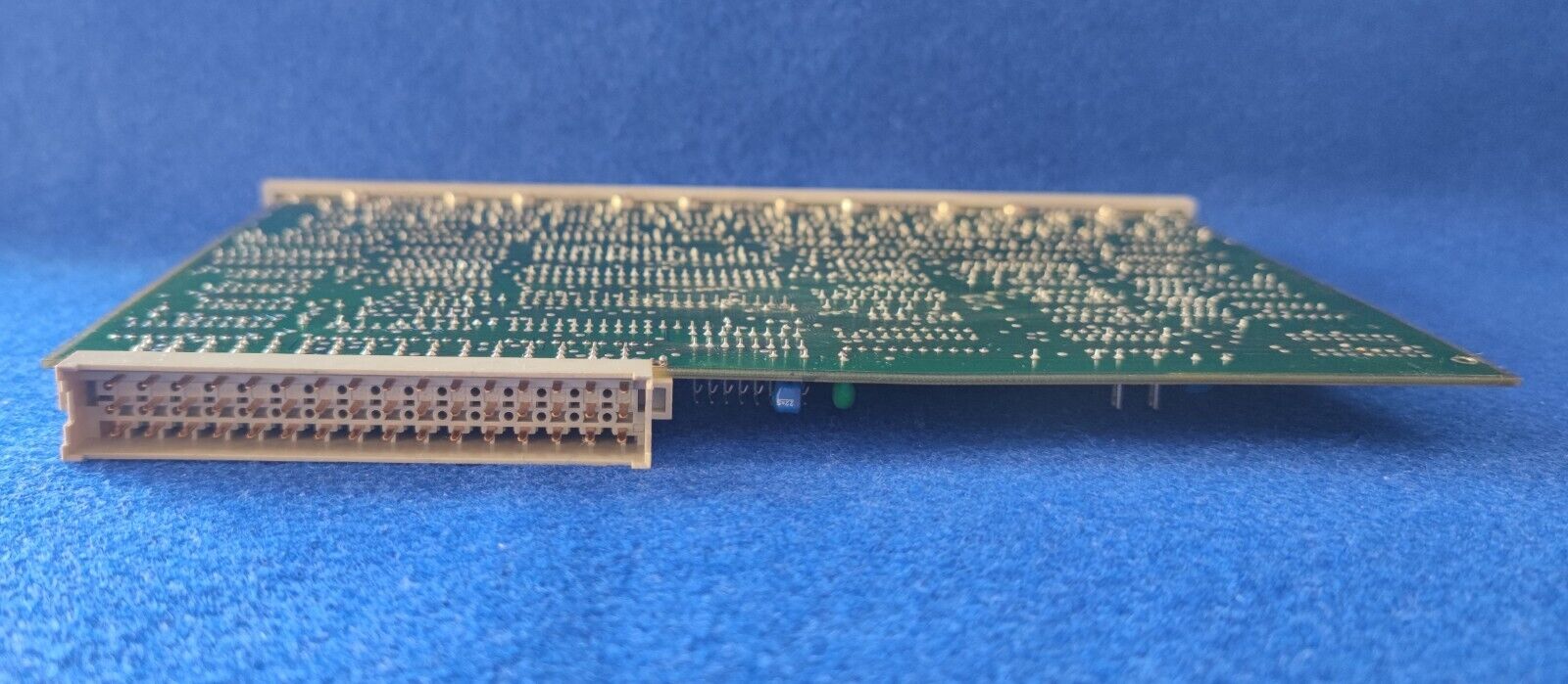 SIEMENS 6ES5 242-1AA13 SIMATIC S5 6ES5242-1AA13 - Imagen 5