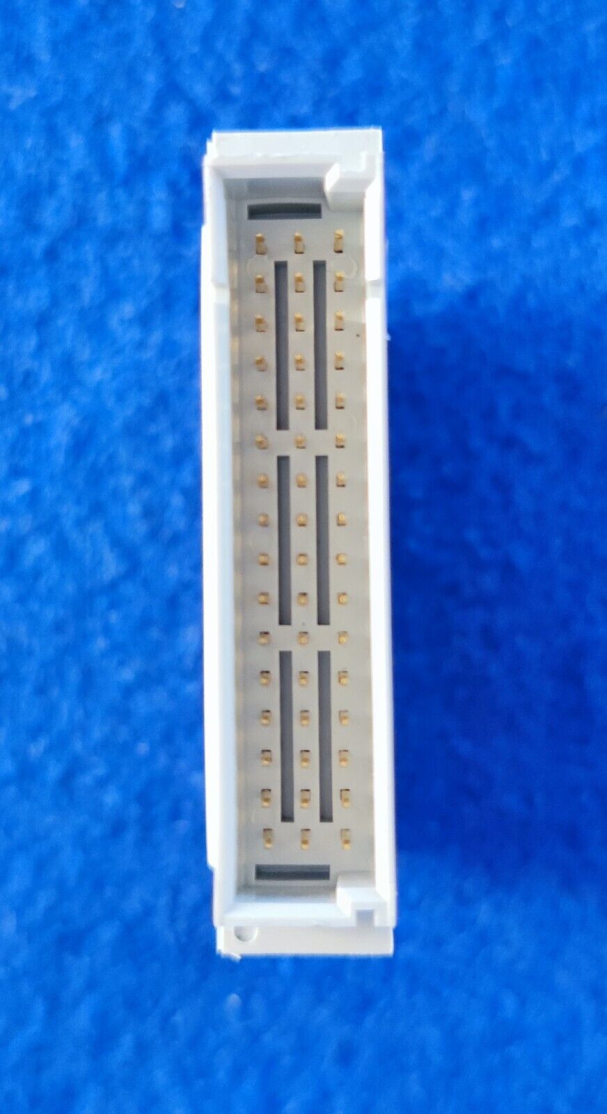 SIEMENS SIMATIC S5 EPROM - MODULO 16K 6ES5 376-1AA11 - Imagen 9