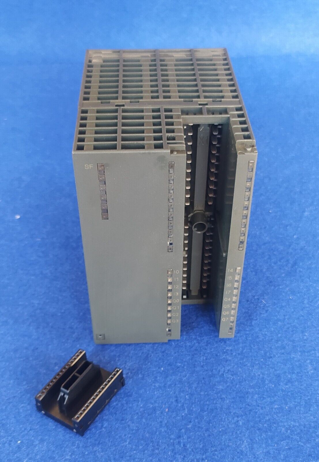 SIEMENS 6ES7 350-2AH00-0AE0 SIMATIC S7-300 COUNTER MODULE FM 350-2 - Imagen 5