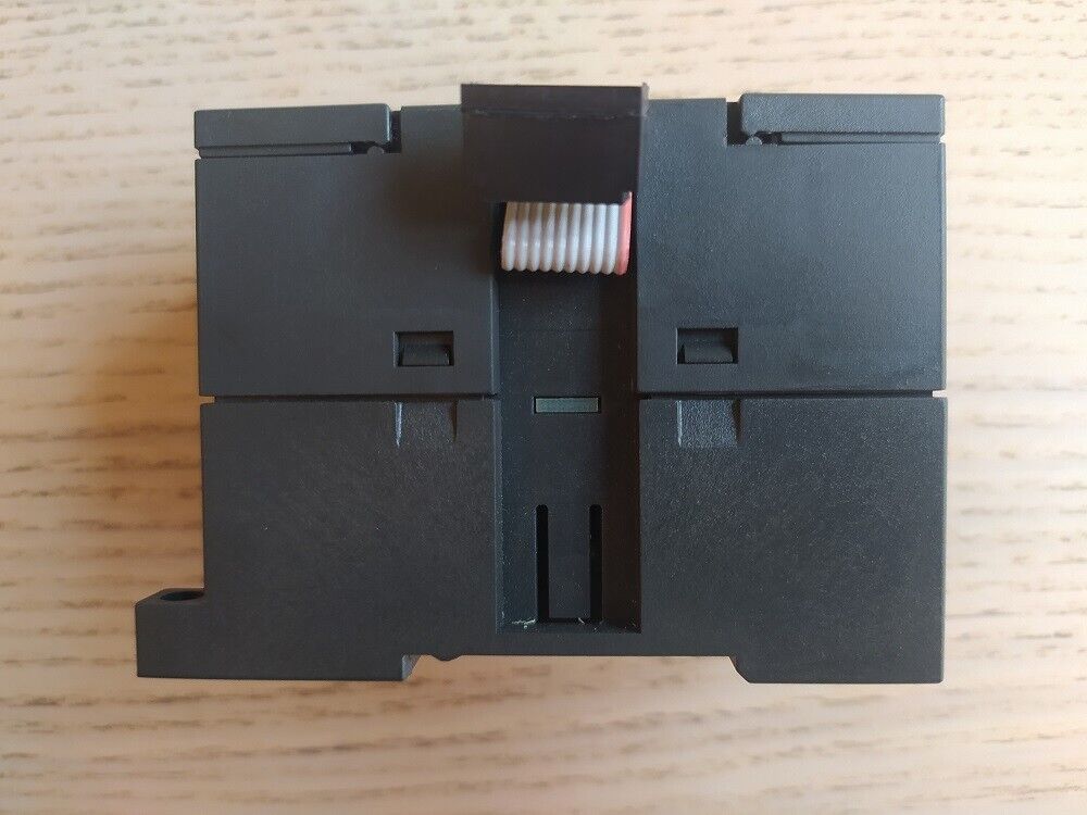 SIEMENS SIMATIC 6ES7 221-1BF21-0XA0 EM221 8 ENTRADAS DIGITALES - Imagen 6