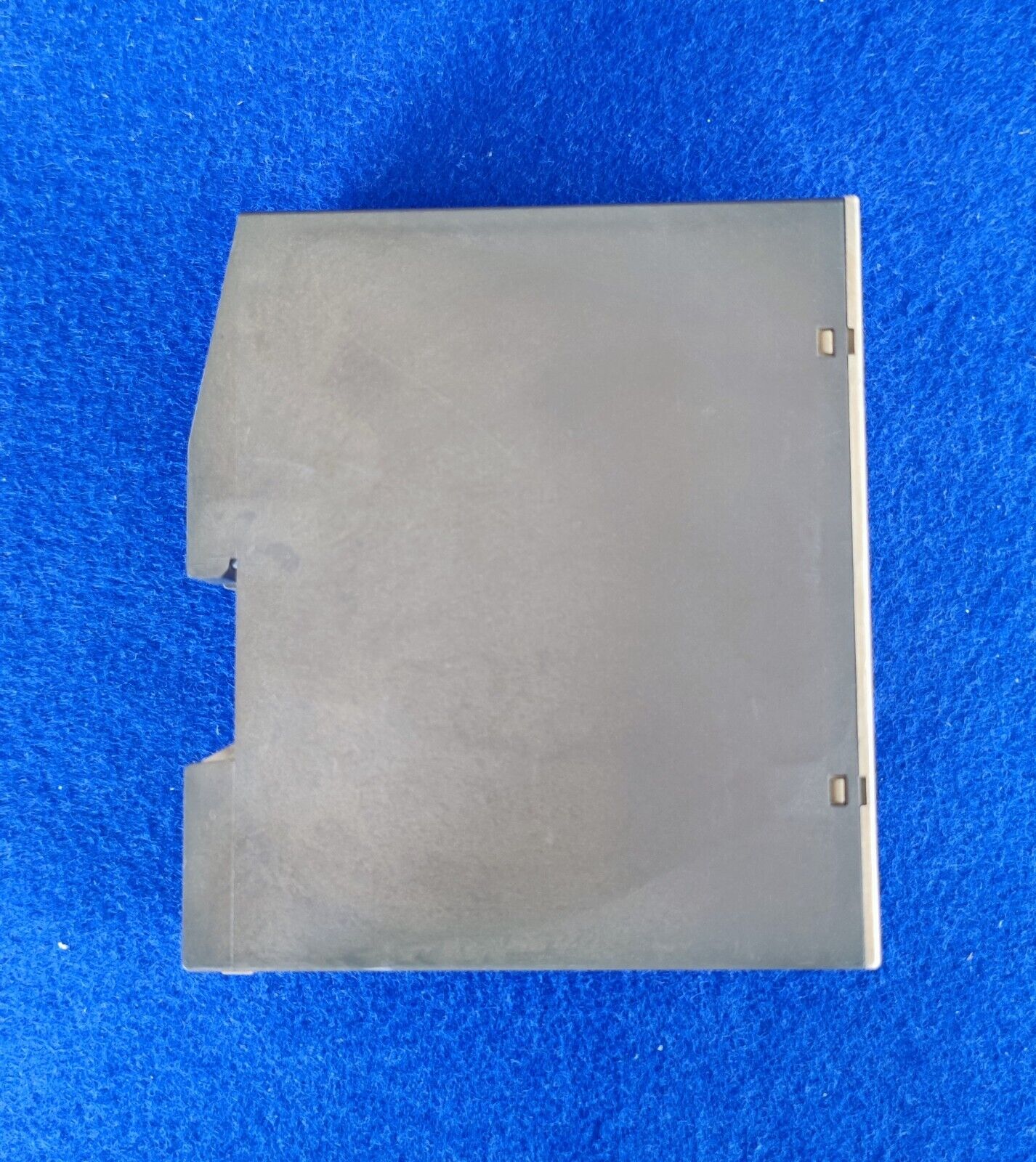 SIEMENS SIMATIC S5 FUENTE ALIMENTACIÓN S5-100U 6ES5 930-8MD11 PS 930 - Imagen 8