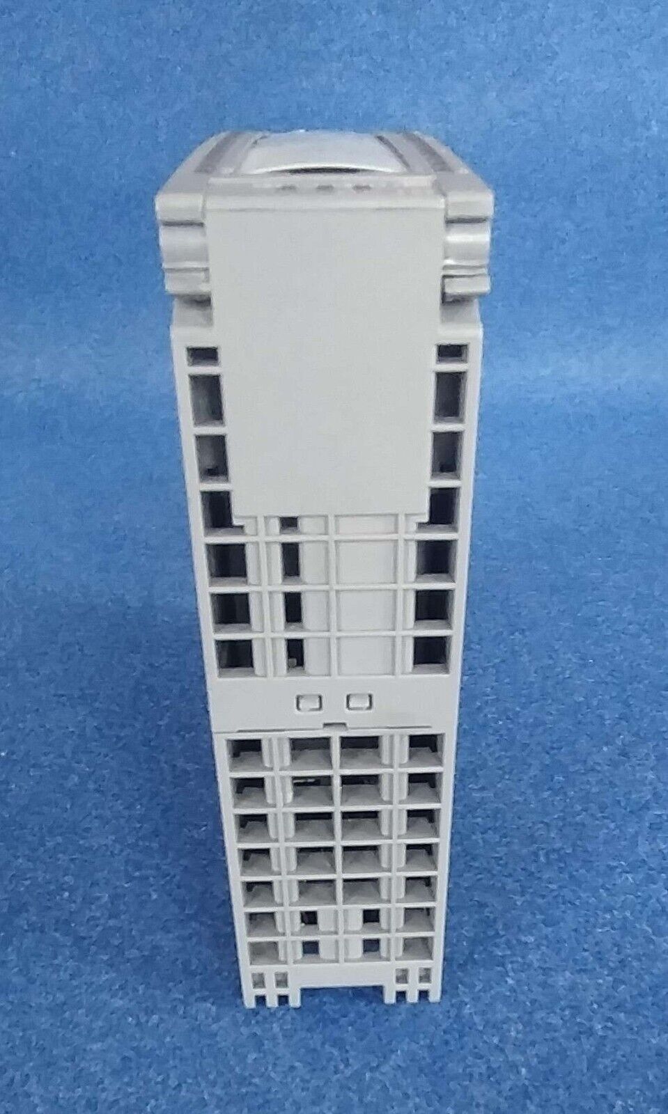 SIEMENS SIMATIC S7-1500 6ES7 532-5HD00-0AB0 4 SALIDAS ANALOGICAS *CON CONECTOR* - Imagen 7