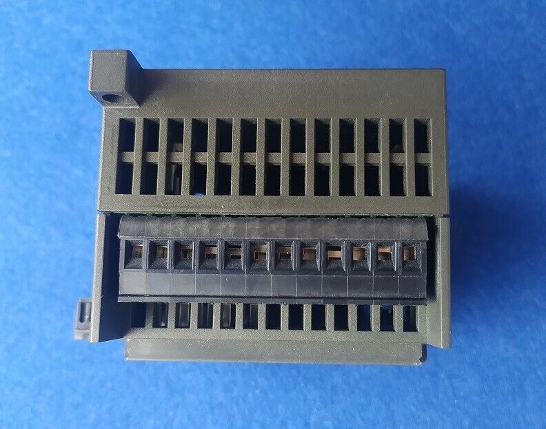 SIEMENS SIMATIC S7-200 EM 223 8 ENTRADAS + 8 SALIDAS RELE 6ES7 223-1PH21-0XA0 - Imagen 5