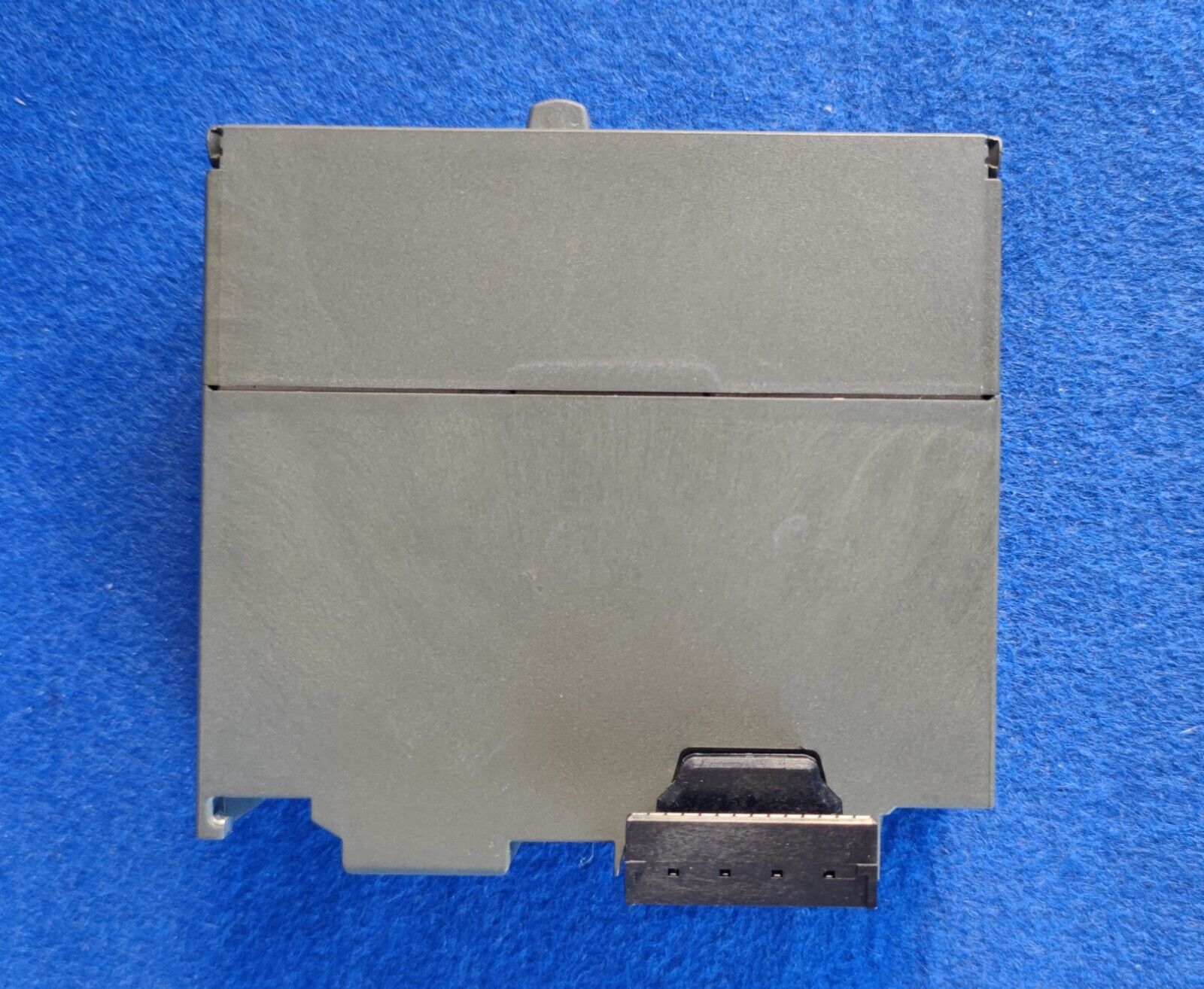SIEMENS 6GK7 343-5FA01-0XE0 SIMATIC NET CP PROFIBUS CP 343-5 - Imagen 10