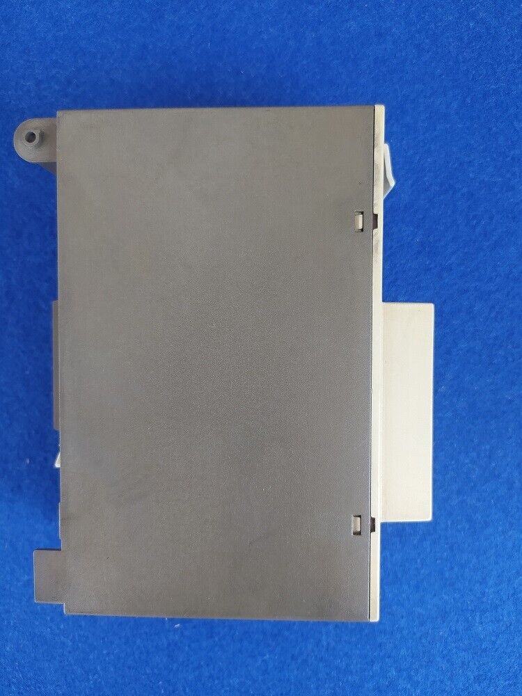 SIEMENS SIMATIC S5 CP 521 PRINTER INTERFACE 6ES5 521-8MA11 - Imagen 5