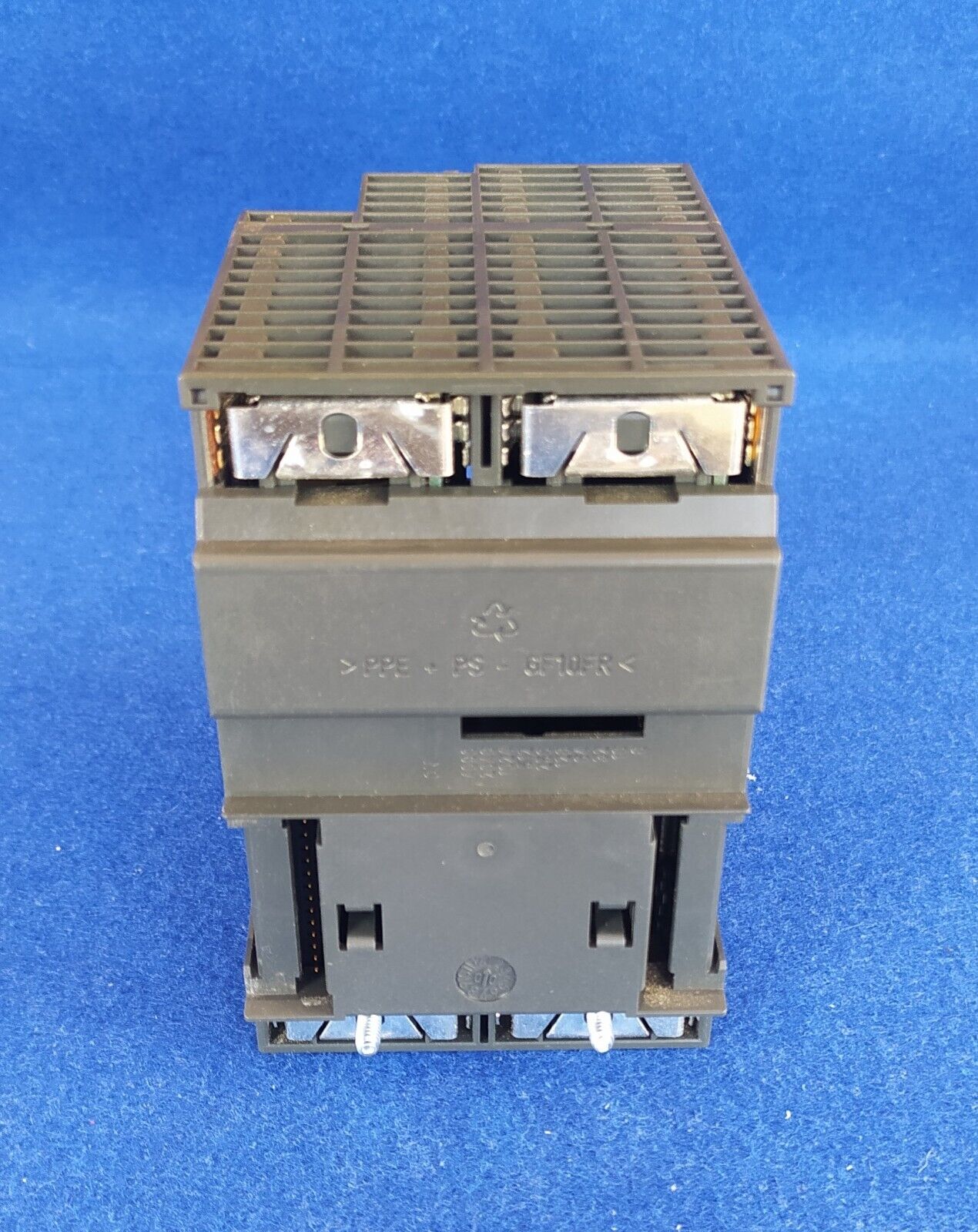 SIEMENS SIMATIC S7 IM 361 6ES7 361-3CA01-0AA0 - Imagen 8