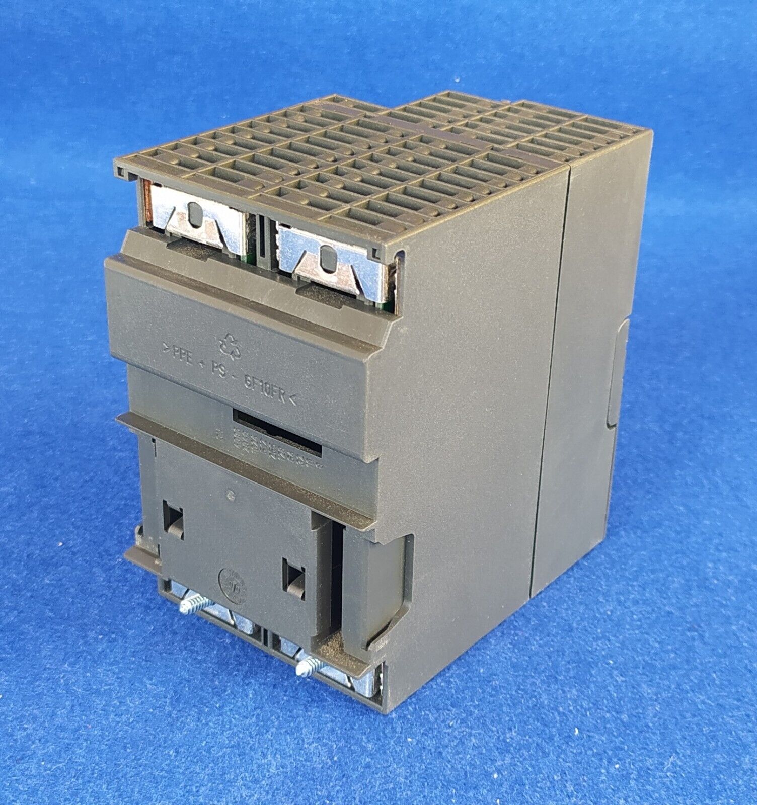 SIEMENS SIMATIC S7 IM 361 6ES7 361-3CA01-0AA0 - Imagen 9